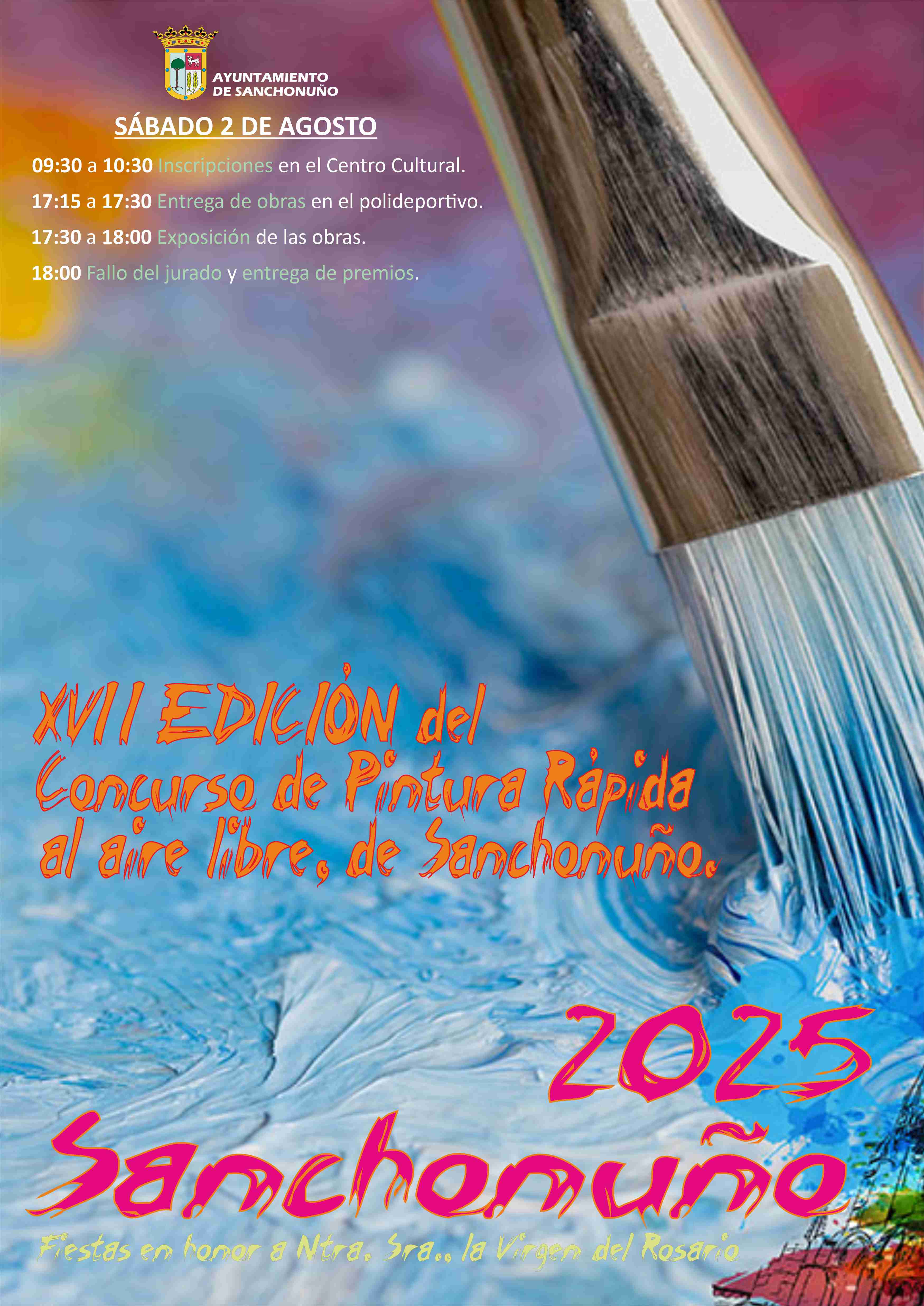 Pulsa para ampliar Cartel Concurso Pintura 2025.jpg